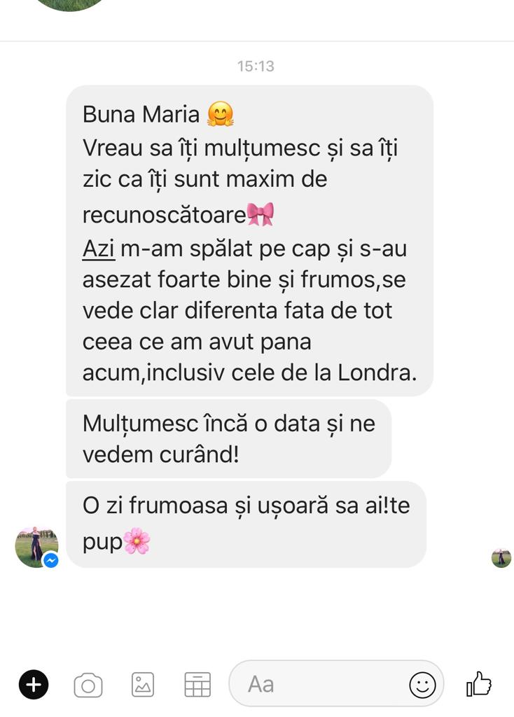 Testimoniale Maria Klara (2)