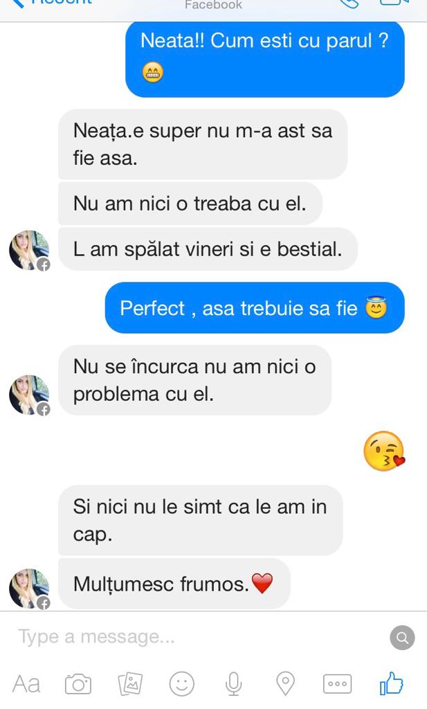 Testimoniale Maria Klara (3)