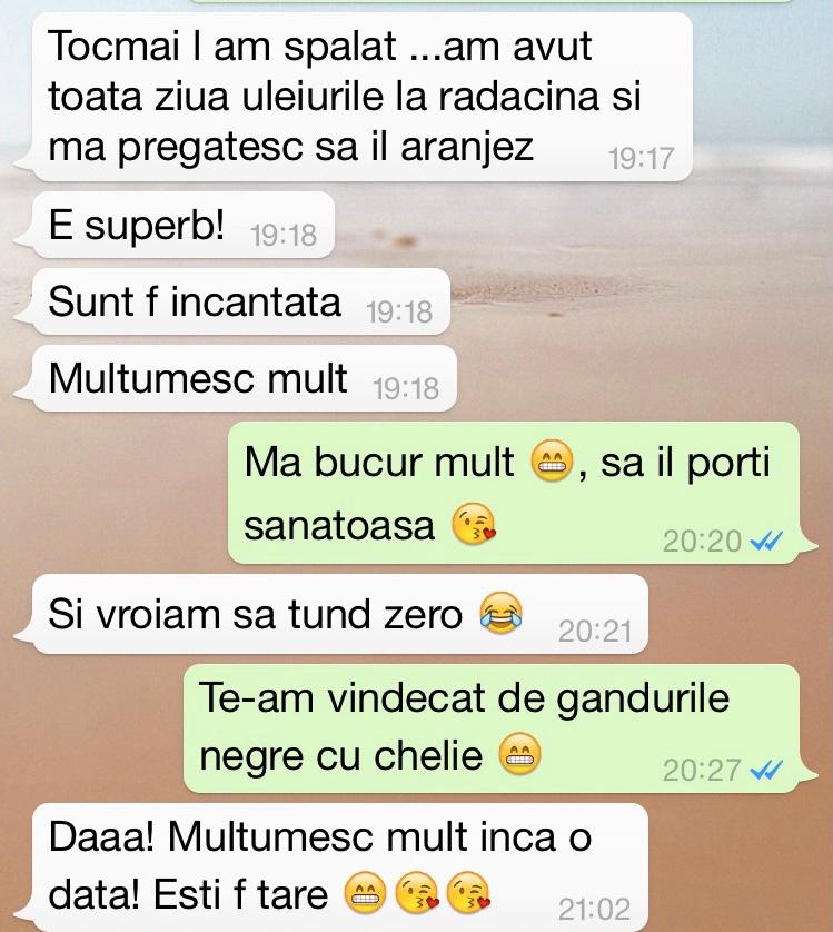 Testimoniale Maria Klara (4)