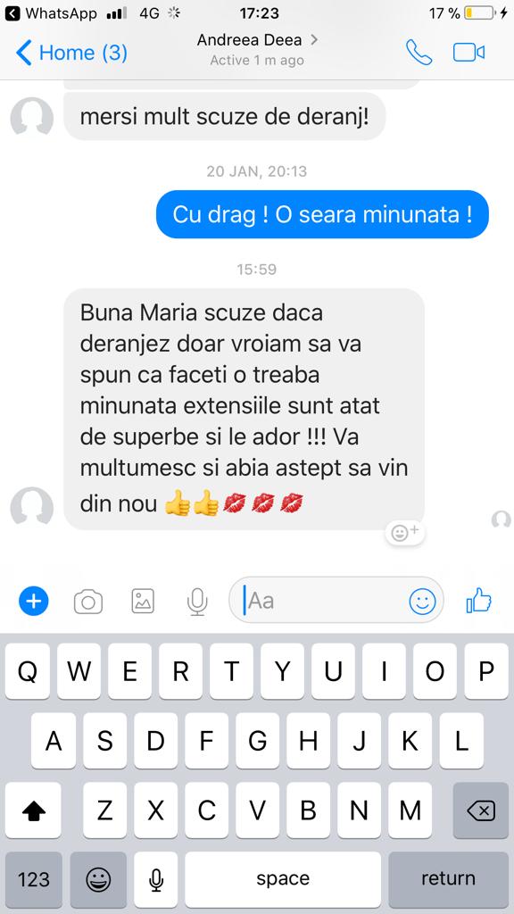 Testimoniale Maria Klara (5)
