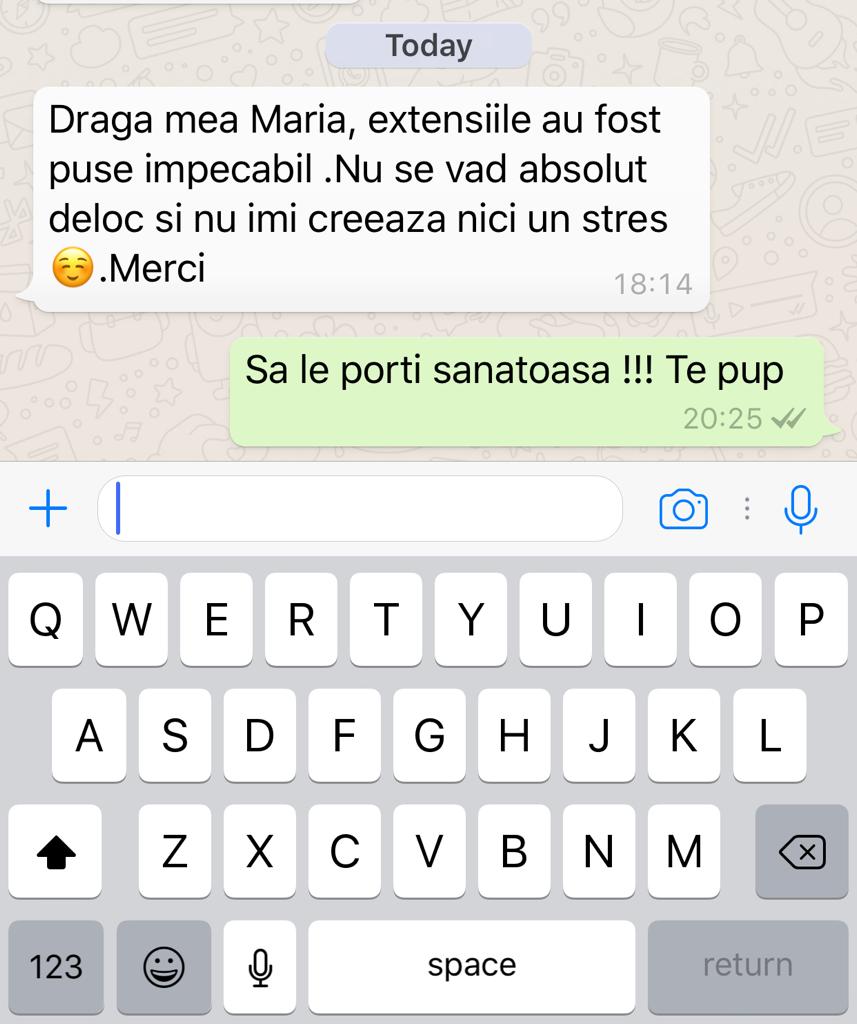 Testimoniale Maria Klara (6)