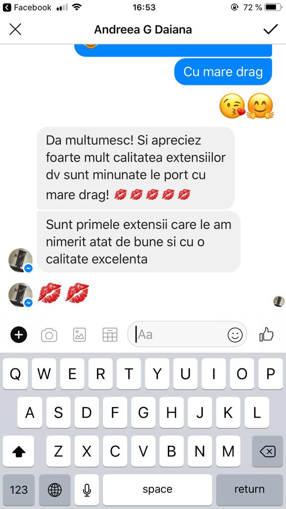 Testimoniale Maria Klara (7)