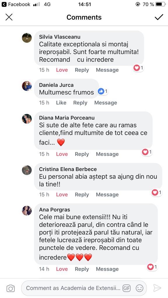 Testimoniale Maria Klara (8)